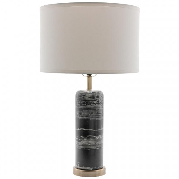 Настольная лампа Loft-Concept Table lamp marble 43.224-0 Настольная лампа Loft-Concept Table lamp marble 43.224-0