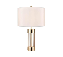 Настольная лампа Vele Luce Rainbow VL5744N01