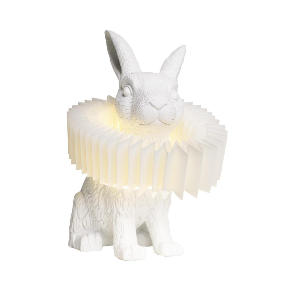 Настольная лампа Loft IT Bunny 10117/C Настольная лампа Loft IT Bunny 10117/C