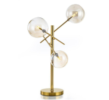 Настольная лампа Loft-Concept Gallotti  Radice 43.400-0