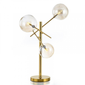 Настольная лампа Loft-Concept Gallotti  Radice 43.400-0