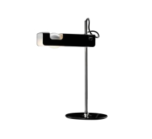 Настольный светильник ZZOK 800242