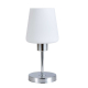 Настольная лампа Escada CLARITY ES0002706