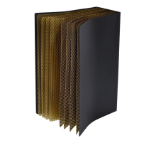 Настольная лампа Lucide Extravaganza Livret 78596/01/30