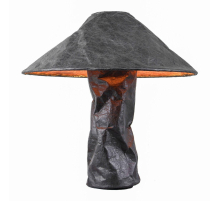 Настольная лампа Lussole LSP-0823