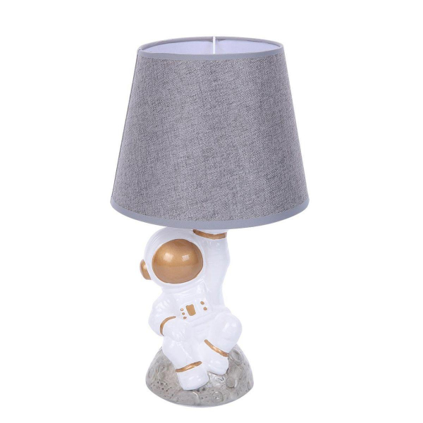 Настольная лампа Lumion Moderni Atlas 8208/1T Настольная лампа Lumion Moderni Atlas 8208/1T