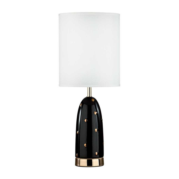 Настольная лампа Odeon Light Exclusive Modern Pollen 5424/1T Настольная лампа Odeon Light Exclusive Modern Pollen 5424/1T