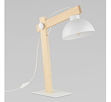 Настольная лампа TK Lighting 5347 Oslo
