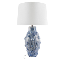 Настольная лампа Loft IT Bermuda 10524T