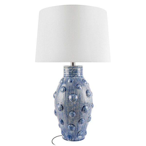 Настольная лампа Loft IT Bermuda 10524T