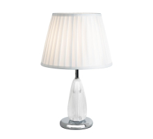 Настольный светильник LED4U L6168 CR