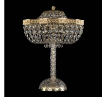 Настольная лампа Bohemia Ivele 19273L4/35IV G