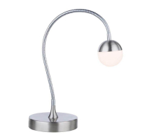 Настольная лампа Globo Roslin 24134