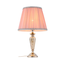 Прикроватная лампа ST Luce Vezzo SL965.104.01