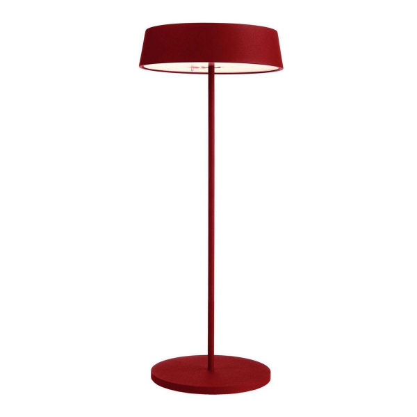 Настольная лампа Deko-Light Miram 620097 Настольная лампа Deko-Light Miram 620097
