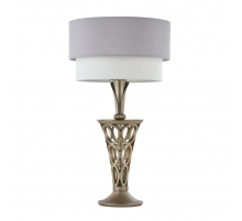 Настольная лампа Maytoni Lillian H311-11-G