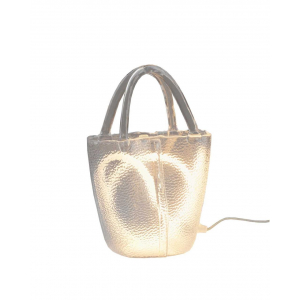 Лампа настольная светодиодная Moderli Bag V11674-TL