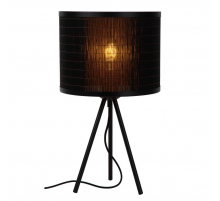 Настольная лампа Lucide TAGALOG 21529/26/30