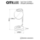 Настольная лампа Citilux Адам Смарт CL228A811