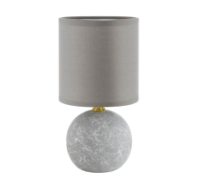 Настольная лампа Lumion County Vilana 8165/1T