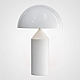 Настольная лампа Imperium Loft Atollo Table Lamp White H50 184497-22