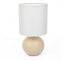 Настольная лампа Lumion Classi Octavia 8224/1T