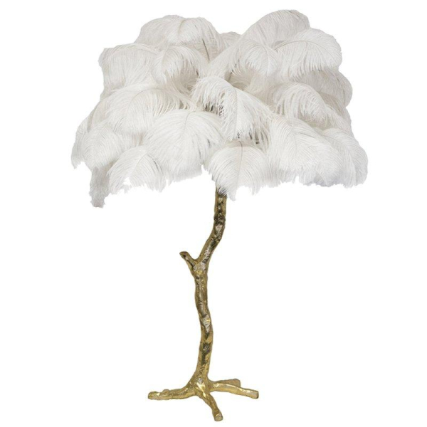 Настольная лампа Loft-Concept A Modern Grand Tour Lamp 43.323-0 20887