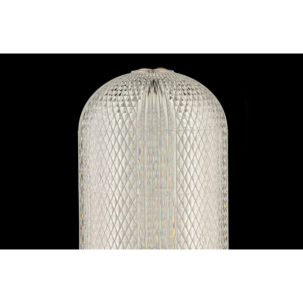 Настольная лампа Arti Lampadari Candels L 4.T1 G Настольная лампа Arti Lampadari Candels L 4.T1 G