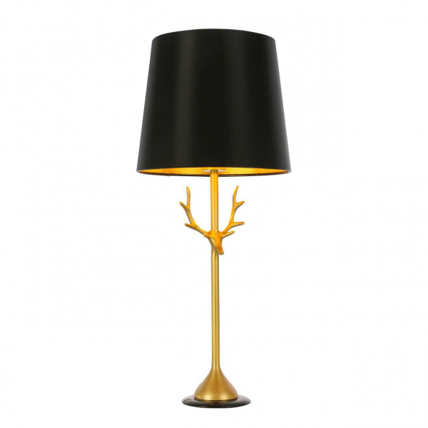 Прикроватная лампа ST Luce Velossa SL1123.204.01 Прикроватная лампа ST Luce Velossa SL1123.204.01
