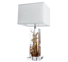 Настольная лампа Divinare 3200/09 TL-1