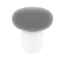 Настольная лампа Eglo Cahuama 99825