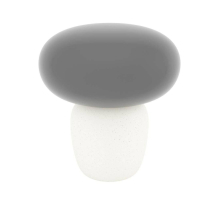 Настольная лампа Eglo Cahuama 99825