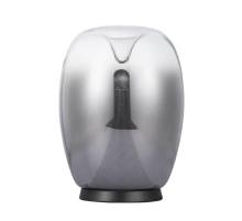 Настольная лампа Divinare Campo 5875/51 TL-15