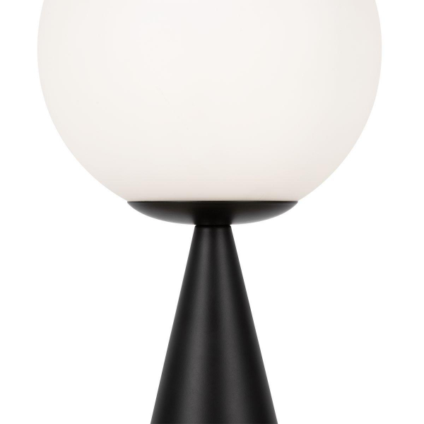 Настольная лампа Freya Glow FR5289TL-01B Настольная лампа Freya Glow FR5289TL-01B