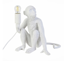 Прикроватная лампа Evoluce Tenato SLE115104-01