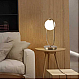 Настольная лампа Imperium Loft Corda Table Lamp 99050-22