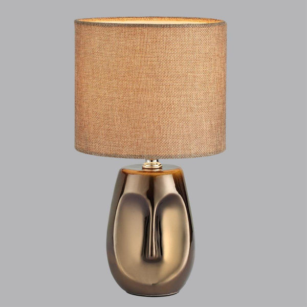 Настольная лампа Lumion Moderni Akivi 8150/1Т Настольная лампа Lumion Moderni Akivi 8150/1Т