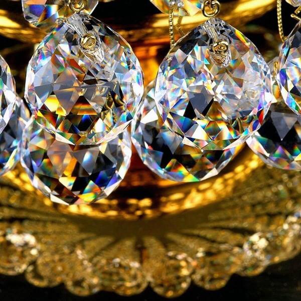 Настольная лампа Artglass Marrylin II. CE Настольная лампа Artglass Marrylin II. CE