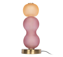 Настольная лампа Loft IT Lollipop 10239T/A