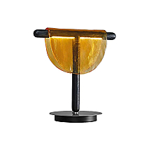 Настольная лампа Kink Light Тэрро 07687-T,19(03)