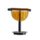 Настольная лампа Kink Light Тэрро 07687-T,19(03)