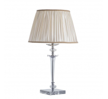 Настольная лампа Divinare Albedo 8821/02 TL-1