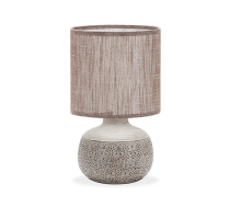 Настольная лампа Lucia Тоскана 420 4606400512738