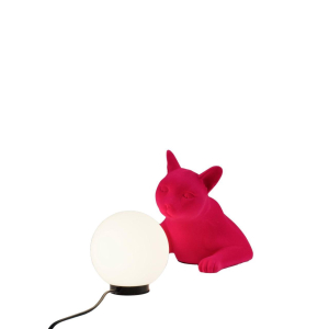 Лампа настольная Moderli Monya V11678-TL