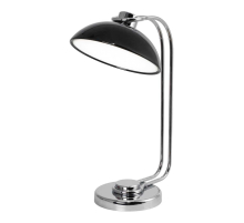 Настольная лампа Lussole Major LSP-4010
