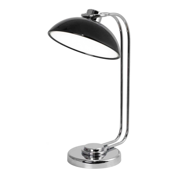 Настольная лампа Lussole Major LSP-4010