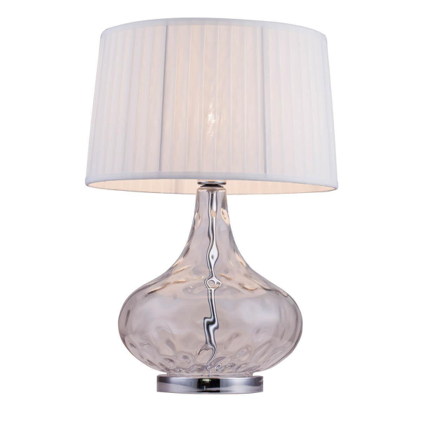 Настольная лампа Lucia Tucci Harrods T930.1 Настольная лампа Lucia Tucci Harrods T930.1