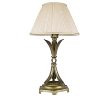 Настольная лампа Lightstar Antique 783911