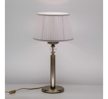 Настольная лампа Citilux Гера CL433813