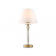 Настольная лампа Ambrella light High Light LH71027